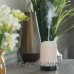 Candle Warmers, Etc. Northern Lights Ultrasonic Essential Oil Diffuser WRS1111